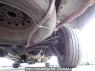 Used 2002 AT toyota hiace-wagon RZH111G Image[34]