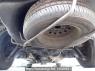 Used 2002 AT toyota hiace-wagon RZH111G Image[35]