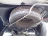 Used 2002 AT toyota hiace-wagon RZH111G Image[36]