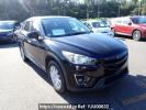 Mazda CX-5 KEEFW