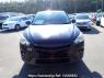Used 2013 AT mazda cx-5 KEEFW Image[1]