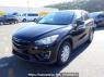 Used 2013 AT mazda cx-5 KEEFW Image[2]