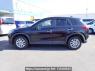 Used 2013 AT mazda cx-5 KEEFW Image[3]