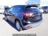 Used 2013 AT mazda cx-5 KEEFW Image[4]
