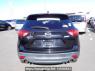 Used 2013 AT mazda cx-5 KEEFW Image[5]