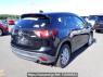 Used 2013 AT mazda cx-5 KEEFW Image[6]
