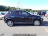 Used 2013 AT mazda cx-5 KEEFW Image[7]