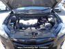 Used 2013 AT mazda cx-5 KEEFW Image[9]