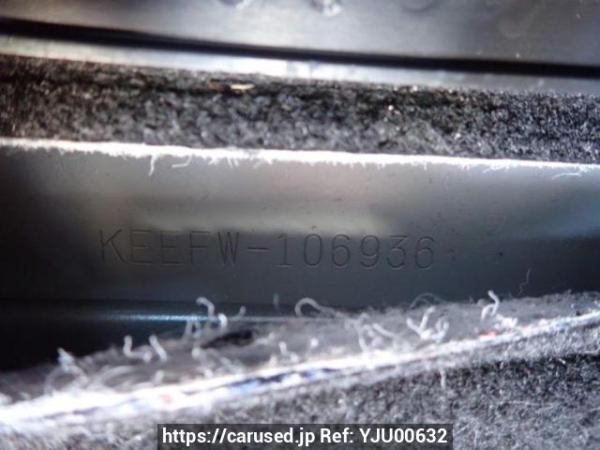 Used 2013 AT mazda cx-5 KEEFW Image[11]