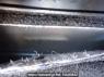 Used 2013 AT mazda cx-5 KEEFW Image[11]