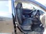 Used 2013 AT mazda cx-5 KEEFW Image[12]