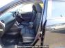 Used 2013 AT mazda cx-5 KEEFW Image[13]
