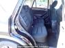 Used 2013 AT mazda cx-5 KEEFW Image[14]