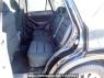 Used 2013 AT mazda cx-5 KEEFW Image[15]