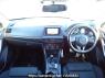 Used 2013 AT mazda cx-5 KEEFW Image[16]