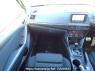 Used 2013 AT mazda cx-5 KEEFW Image[17]