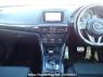 Used 2013 AT mazda cx-5 KEEFW Image[18]