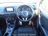Used 2013 AT mazda cx-5 KEEFW Image[19]