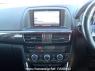 Used 2013 AT mazda cx-5 KEEFW Image[20]