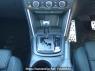 Used 2013 AT mazda cx-5 KEEFW Image[21]