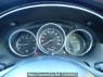 Used 2013 AT mazda cx-5 KEEFW Image[22]
