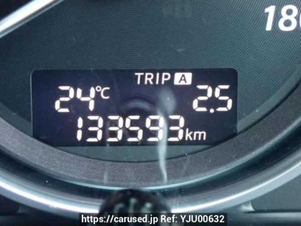 Used 2013 AT mazda cx-5 KEEFW Image[23]