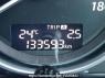 Used 2013 AT mazda cx-5 KEEFW Image[23]