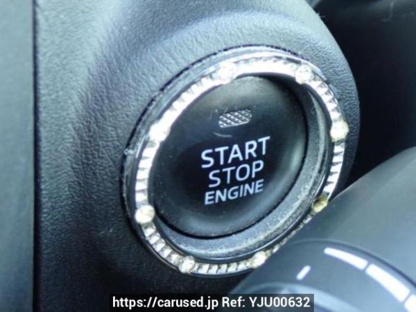 Used 2013 AT mazda cx-5 KEEFW Image[24]