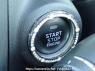 Used 2013 AT mazda cx-5 KEEFW Image[24]