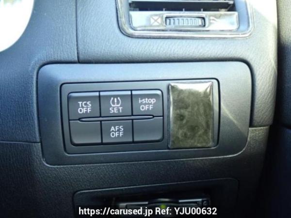 Used 2013 AT mazda cx-5 KEEFW Image[25]