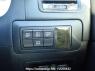 Used 2013 AT mazda cx-5 KEEFW Image[25]