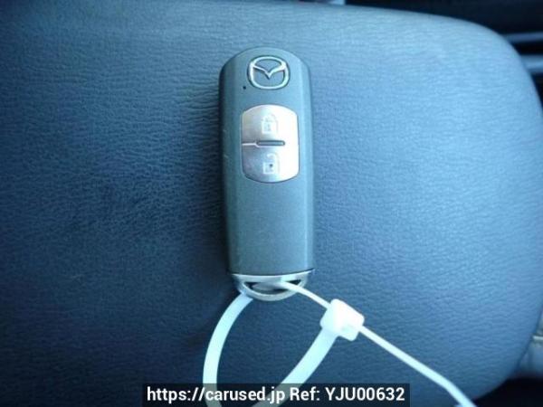 Used 2013 AT mazda cx-5 KEEFW Image[26]