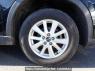 Used 2013 AT mazda cx-5 KEEFW Image[27]