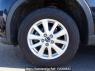 Used 2013 AT mazda cx-5 KEEFW Image[28]