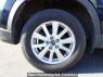 Used 2013 AT mazda cx-5 KEEFW Image[29]