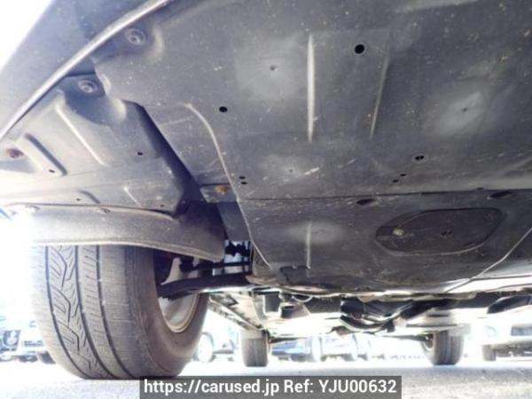 Used 2013 AT mazda cx-5 KEEFW Image[31]
