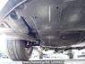 Used 2013 AT mazda cx-5 KEEFW Image[31]