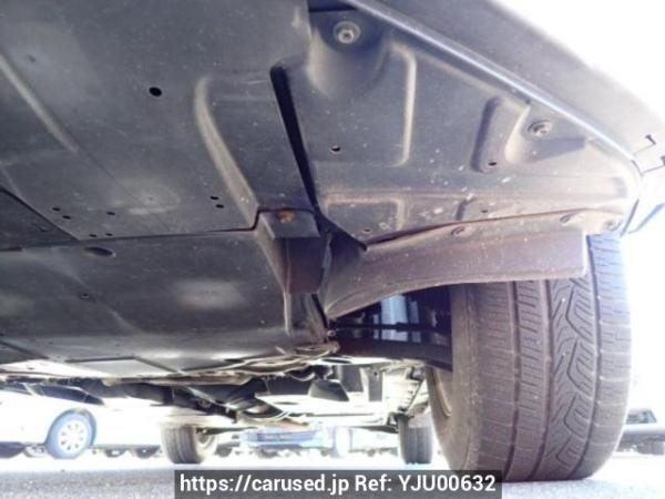 Used 2013 AT mazda cx-5 KEEFW Image[32]