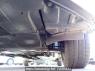 Used 2013 AT mazda cx-5 KEEFW Image[32]