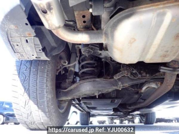 Used 2013 AT mazda cx-5 KEEFW Image[33]