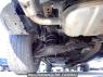 Used 2013 AT mazda cx-5 KEEFW Image[33]