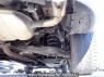 Used 2013 AT mazda cx-5 KEEFW Image[34]