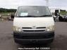 Used 2006 AT toyota hiace-van KDH205V Image[1]