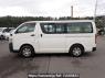 Used 2006 AT toyota hiace-van KDH205V Image[3]