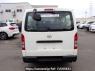 Used 2006 AT toyota hiace-van KDH205V Image[5]