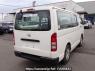 Used 2006 AT toyota hiace-van KDH205V Image[6]