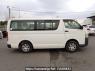 Used 2006 AT toyota hiace-van KDH205V Image[7]