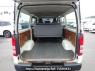 Used 2006 AT toyota hiace-van KDH205V Image[8]