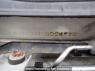 Used 2006 AT toyota hiace-van KDH205V Image[9]