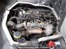 Used 2006 AT toyota hiace-van KDH205V Image[10]